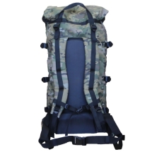 Рюкзак 80л "Кодар" КМФ Рюкзак 80л "Кодар" КМФ