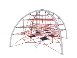 Кубоид, фото 3