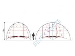Кубоид, фото 6