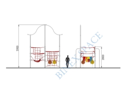 Следопыт 7, фото 5