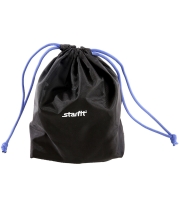 Утяжелители WT-401 1,5 кг, синий Утяжелители WT-401 1,5 кг, синий