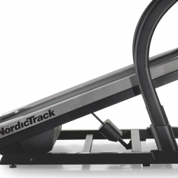 Беговая дорожка NordicTrack Incline Trainer X22i, фото 3