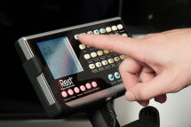 Массажное кресло iRest SL-A50-1 Black Массажное кресло iRest SL-A50-1 Black