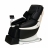 Массажное кресло iRest SL-A50-1 Black