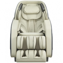 Массажное кресло Bodo Kern blue light beige Массажное кресло Bodo Kern blue light beige