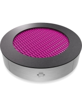 Встраиваемый детский батут для площадок - круглый - 206 см