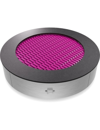 Встраиваемый детский батут для площадок - круглый - 206 см, фото 1