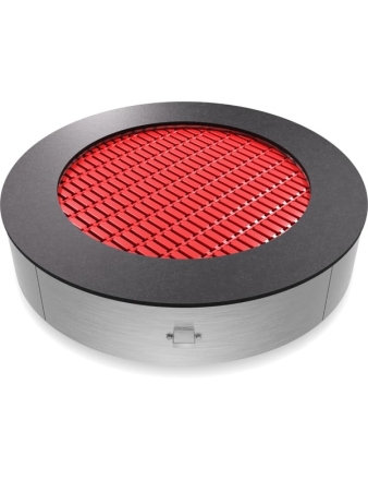 Встраиваемый детский батут для площадок - круглый - 206 см, фото 5