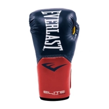Перчатки тренировочные Elite ProStyle 12oz 