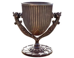 Урна Помпеи