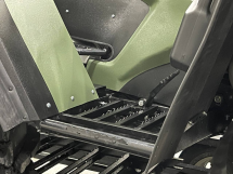 Квадроцикл-болотоход NORD Turist (ПСМ) Квадроцикл-болотоход NORD Turist (ПСМ)