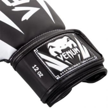Перчатки Venum venboxglove0124