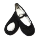Балетки черные Балетки черные