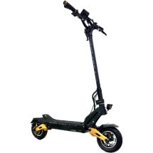 Электросамокат Halten Cross V.3 Электросамокат Halten Cross V.3