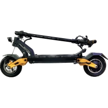 Электросамокат Halten Cross V.3 Электросамокат Halten Cross V.3