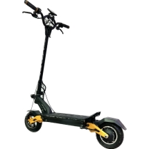 Электросамокат Halten Cross V.3 Электросамокат Halten Cross V.3