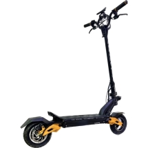 Электросамокат Halten Cross V.3 Электросамокат Halten Cross V.3