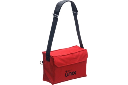 Противогаз фильтрующий UNIX 5000 марки А1 с Р1 102-026-0002, фото 10