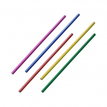 Палка гимн. Спорт пластик 90 см 1/10 Палка гимн. Спорт пластик 90 см 1/10