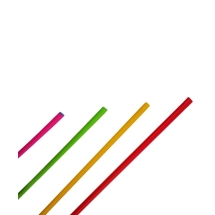 Палка гимн. Спорт пластик 90 см 1/10 Палка гимн. Спорт пластик 90 см 1/10