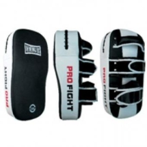 Пэды Model 825 Buffalo (поштучно)