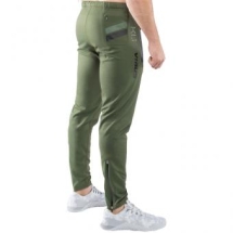 Штаны Virus virpan043