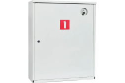 Пожарный шкаф НПО ПУЛЬС ШП-ОП 102 НЗБ 5501020100004, фото 1