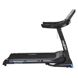 Беговая дорожка электрическая Proxima Rossi IPro, Арт. PROT-229, фото 2