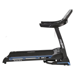 Беговая дорожка электрическая Proxima Rossi IPro, Арт. PROT-229, фото 3