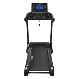 Беговая дорожка электрическая Proxima Rossi IPro, Арт. PROT-229, фото 5