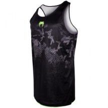 Майка Venum venshirt0291
