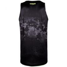 Майка Venum venshirt0291
