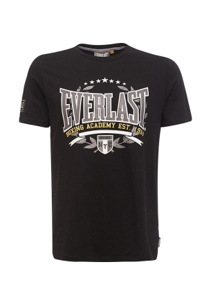 Футболка EVERLAST Heritage, фото 1