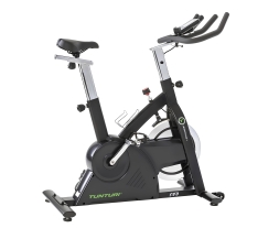 Спинбайк TUNTURI COMPETENCE S40, фото 1