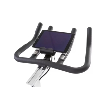 Спинбайк TUNTURI COMPETENCE S40 Спинбайк TUNTURI COMPETENCE S40