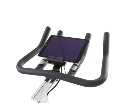 Спинбайк TUNTURI COMPETENCE S40, фото 2