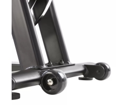 Спинбайк TUNTURI COMPETENCE S40, фото 5