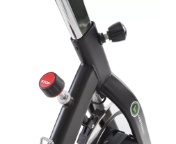 Спинбайк TUNTURI COMPETENCE S40, фото 4