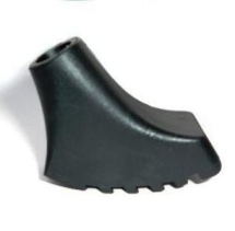 Наконечник для скандинавских палок