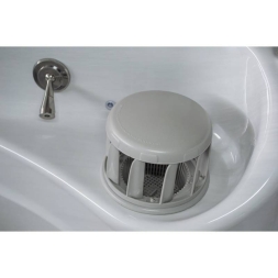 Плавательный спа-бассейн AquaSpas My Energy, фото 15