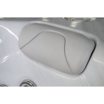 Плавательный спа-бассейн AquaSpas My Energy Плавательный спа-бассейн AquaSpas My Energy