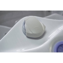 Плавательный спа-бассейн AquaSpas My Energy Плавательный спа-бассейн AquaSpas My Energy