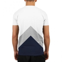 Футболка Wicked One wckshirt0193