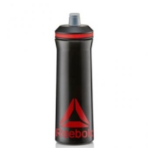 Бутылка для воды Reebok 0.75