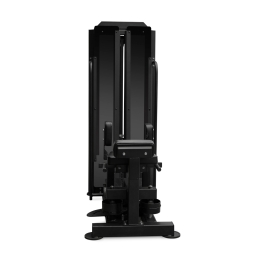 Разведение ног профессиональный BRONZE GYM PARTNER ML-805, фото 4