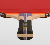 KRAFLA TRAINING2000 Ракетка для настольного  тенниса