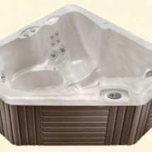 Спа-бассейн Caldera Spas Aventine