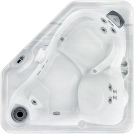 Спа-бассейн Caldera Spas Aventine, фото 1