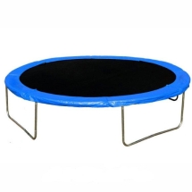 Батут DFC TRAMPOLINE FITNESS 6FT-TR