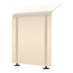 Пергола, фото 2